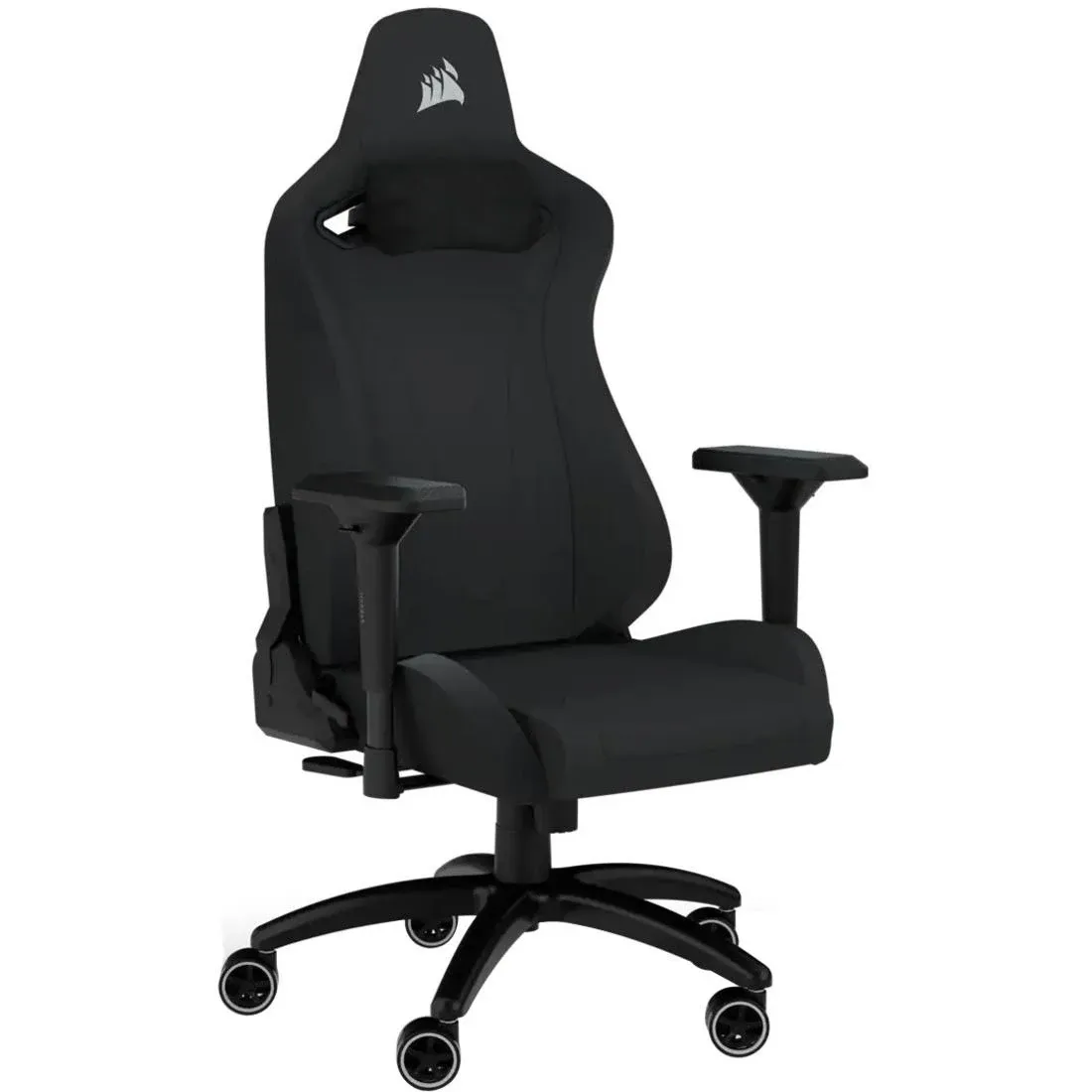 Corsair TC200 Leatherette Gaming Chair