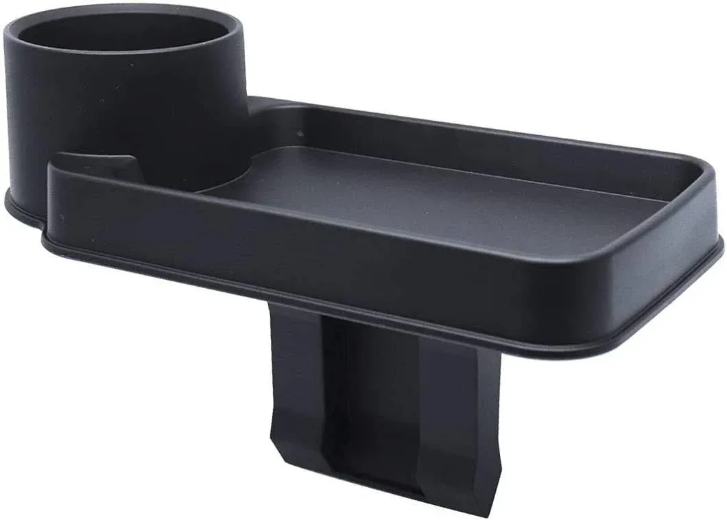 Sofa Anti-Spill Drink Holder Tray