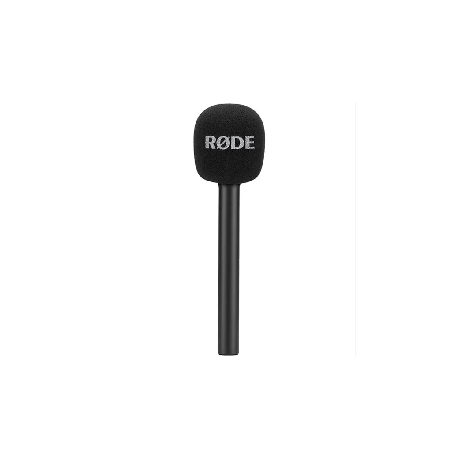 Rode Interview Go Handheld Adapter for Wireless Go