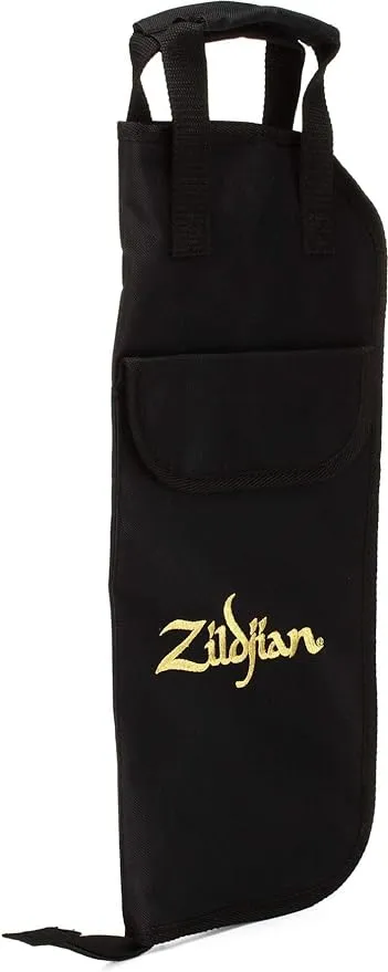 Zildjian ZSB Basic Drumstick Bag