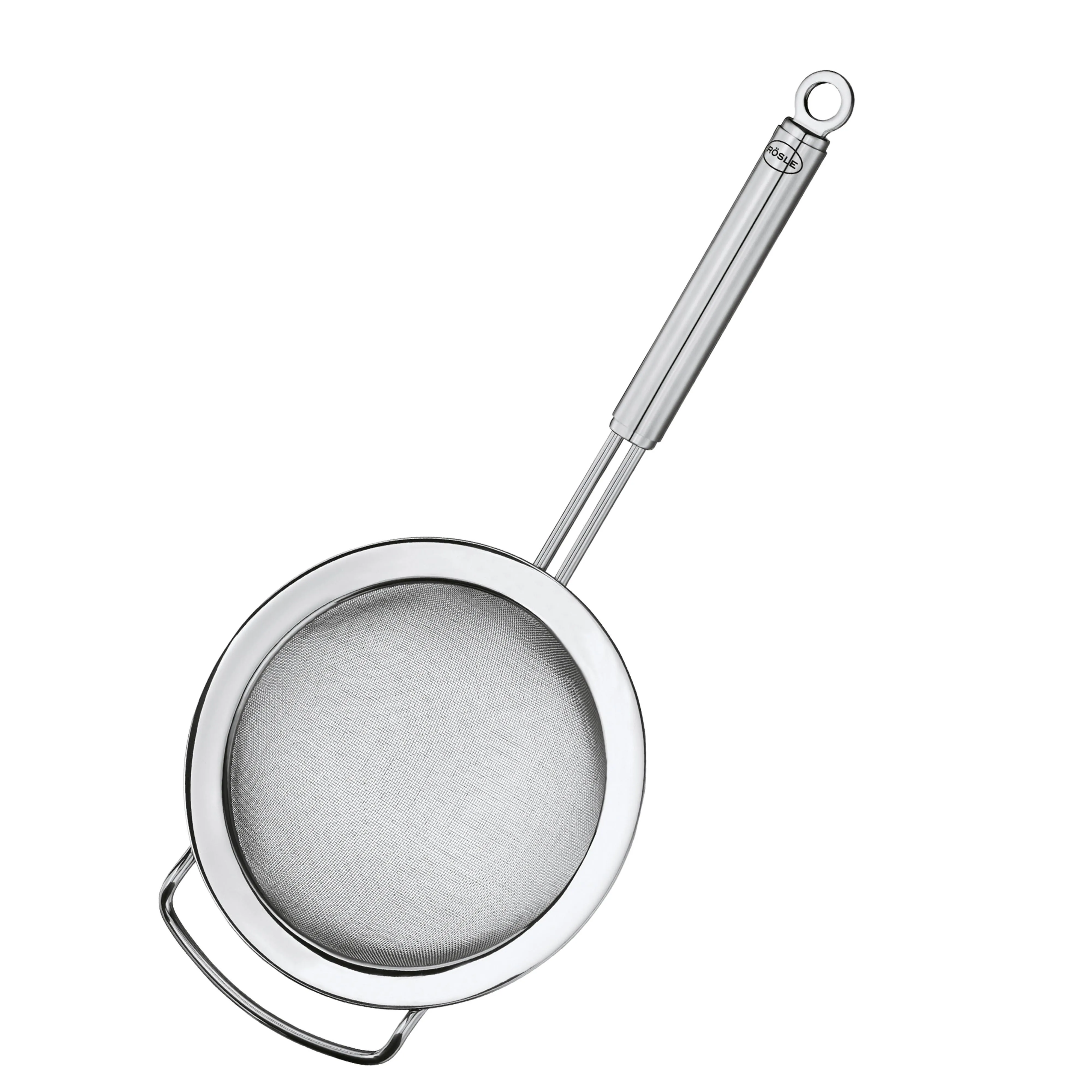 Rosle Kitchen Strainer