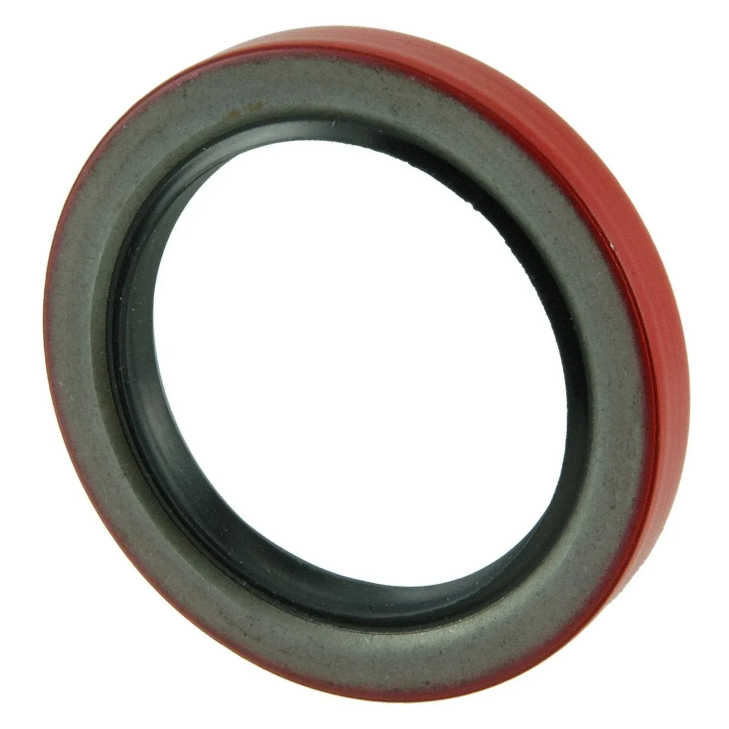 National 415025 Oil Seal