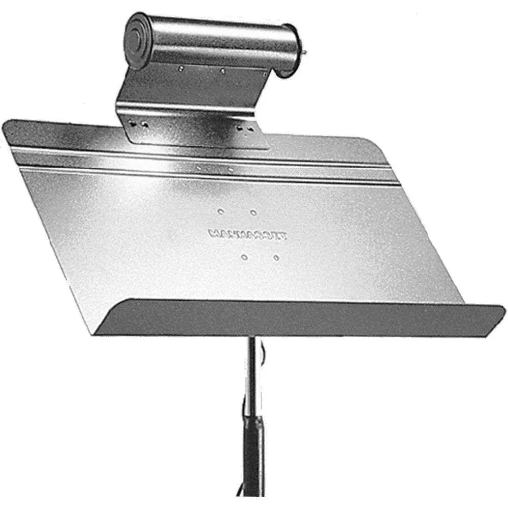 Manhasset 1000 Music Stand Lamp