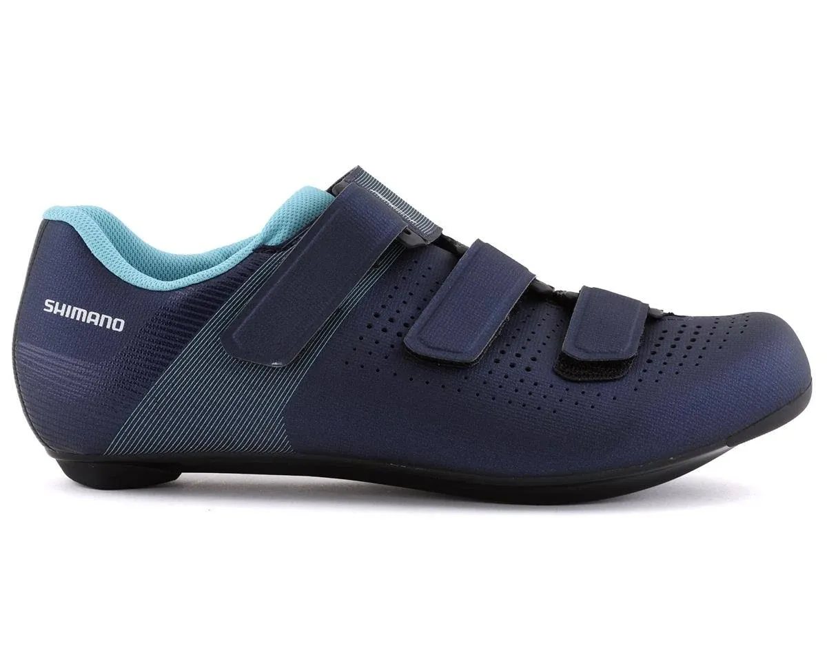 Shimano Women's SH-RC100 Shoes