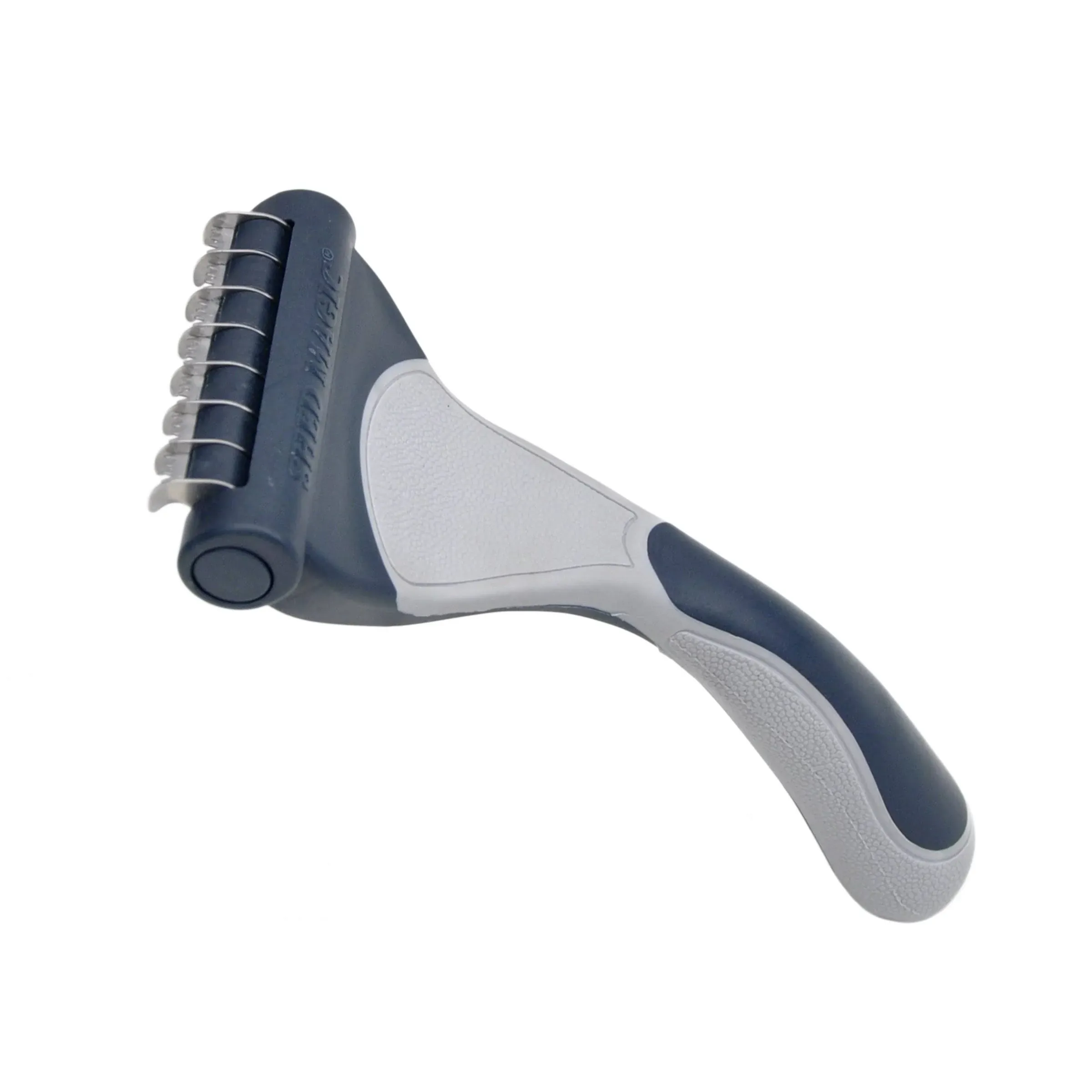 Evolution Shed Magic DeShedding Tool Medium