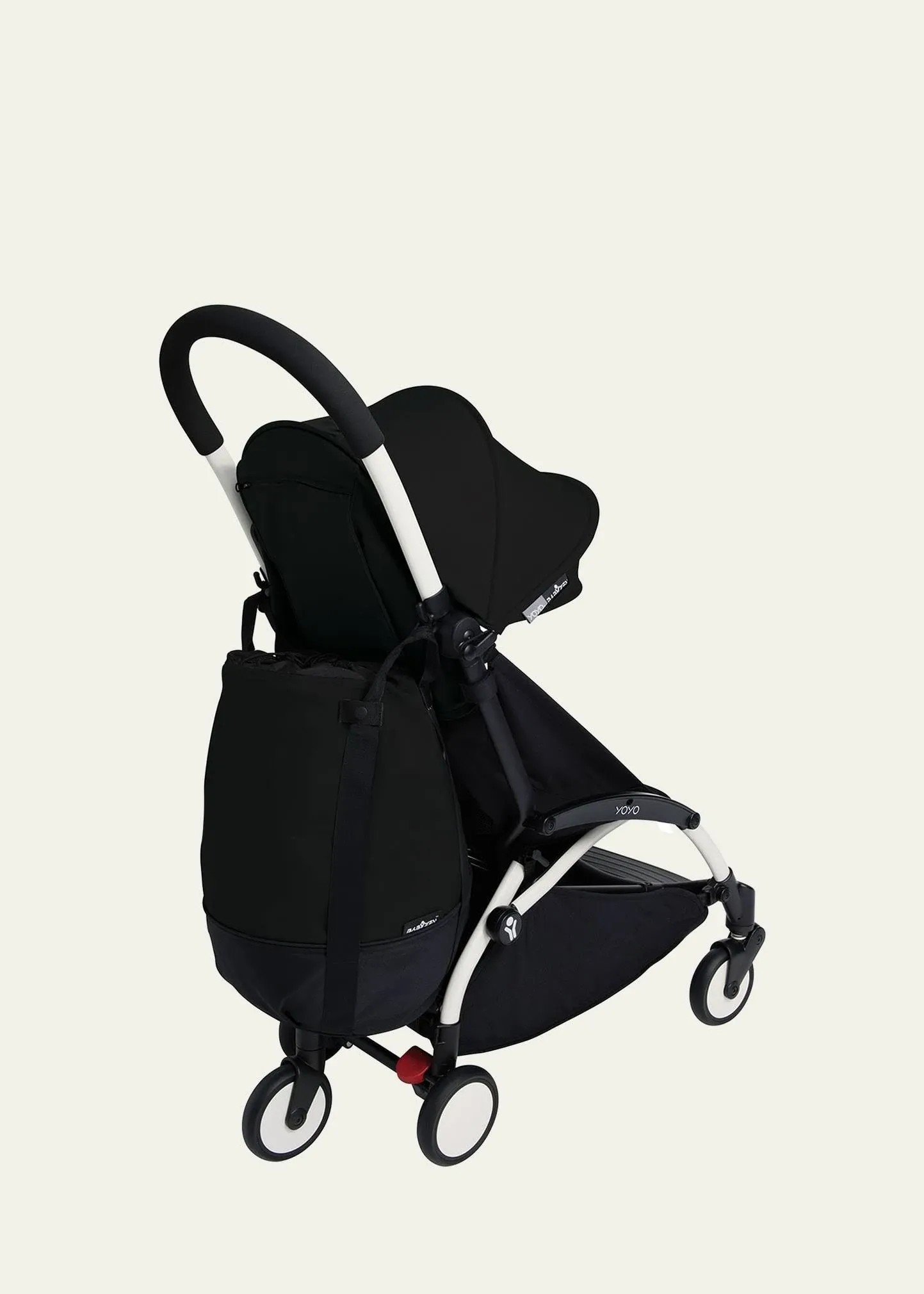 YOYO Rolling Stroller Bag