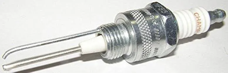 PP211 HA3012 M10962-2 Spark Plug Desa,Reddy,Sears, Master, Dayton & Others