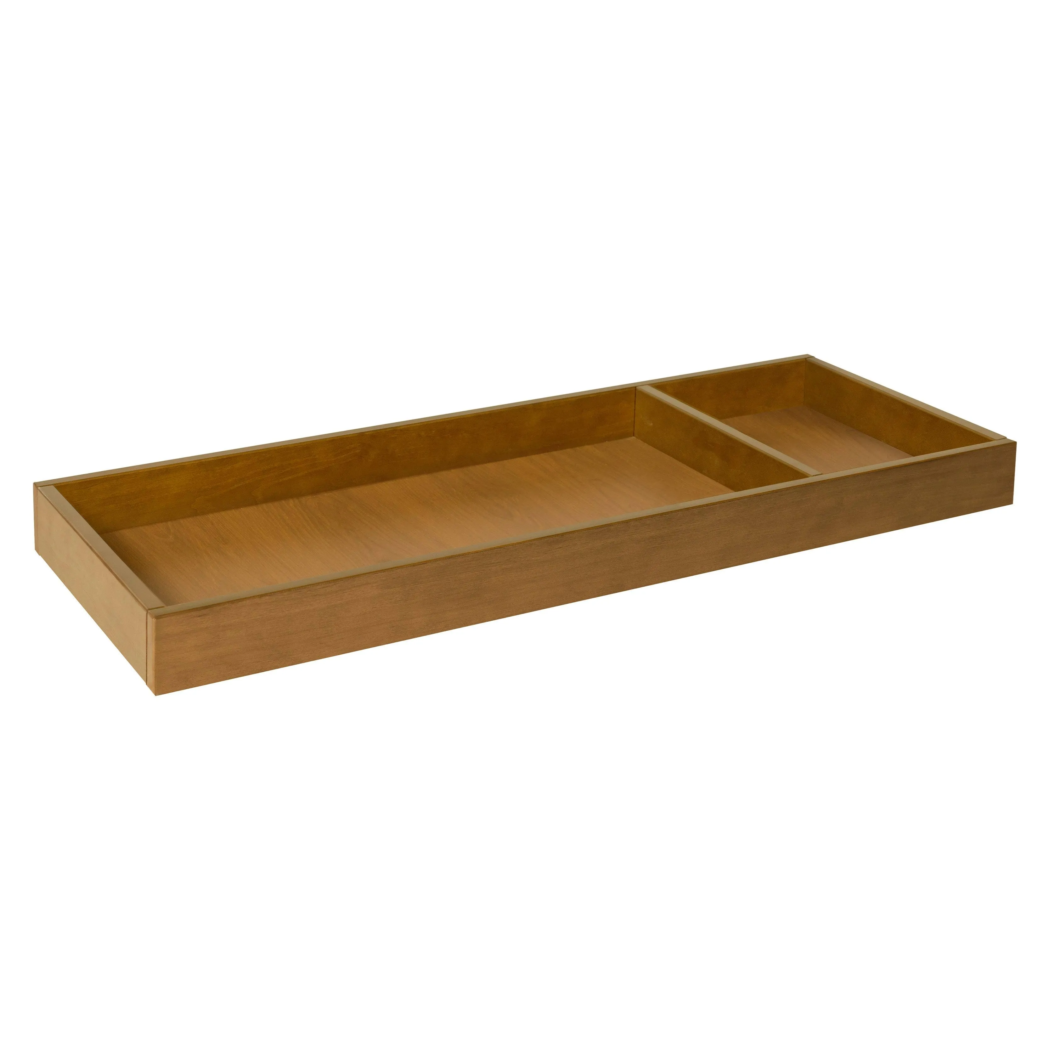 DaVinci Universal Wide Removable Changing Tray