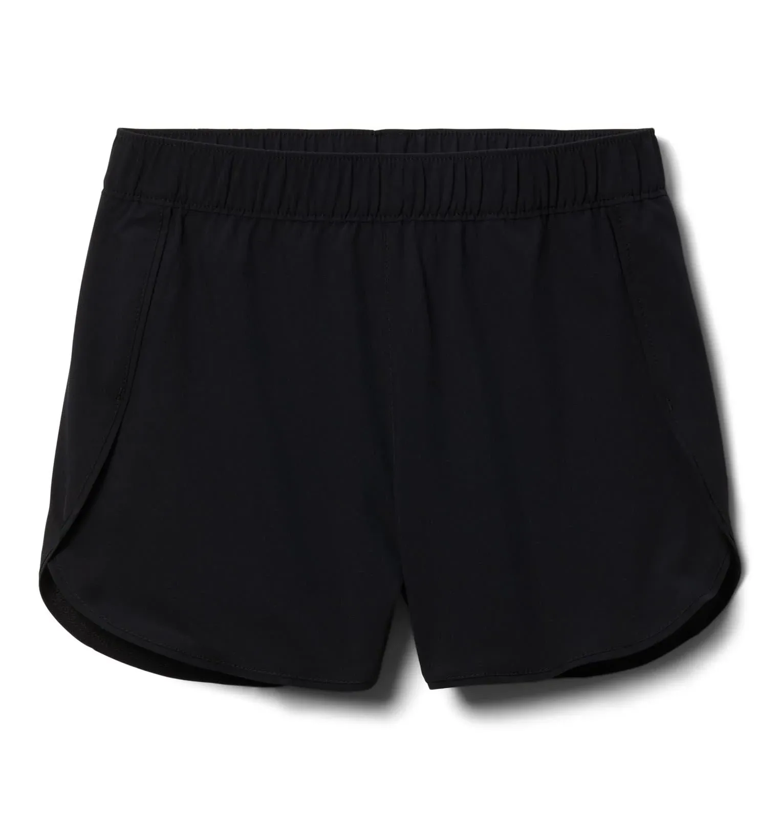 Columbia Girls' Hike Shorts