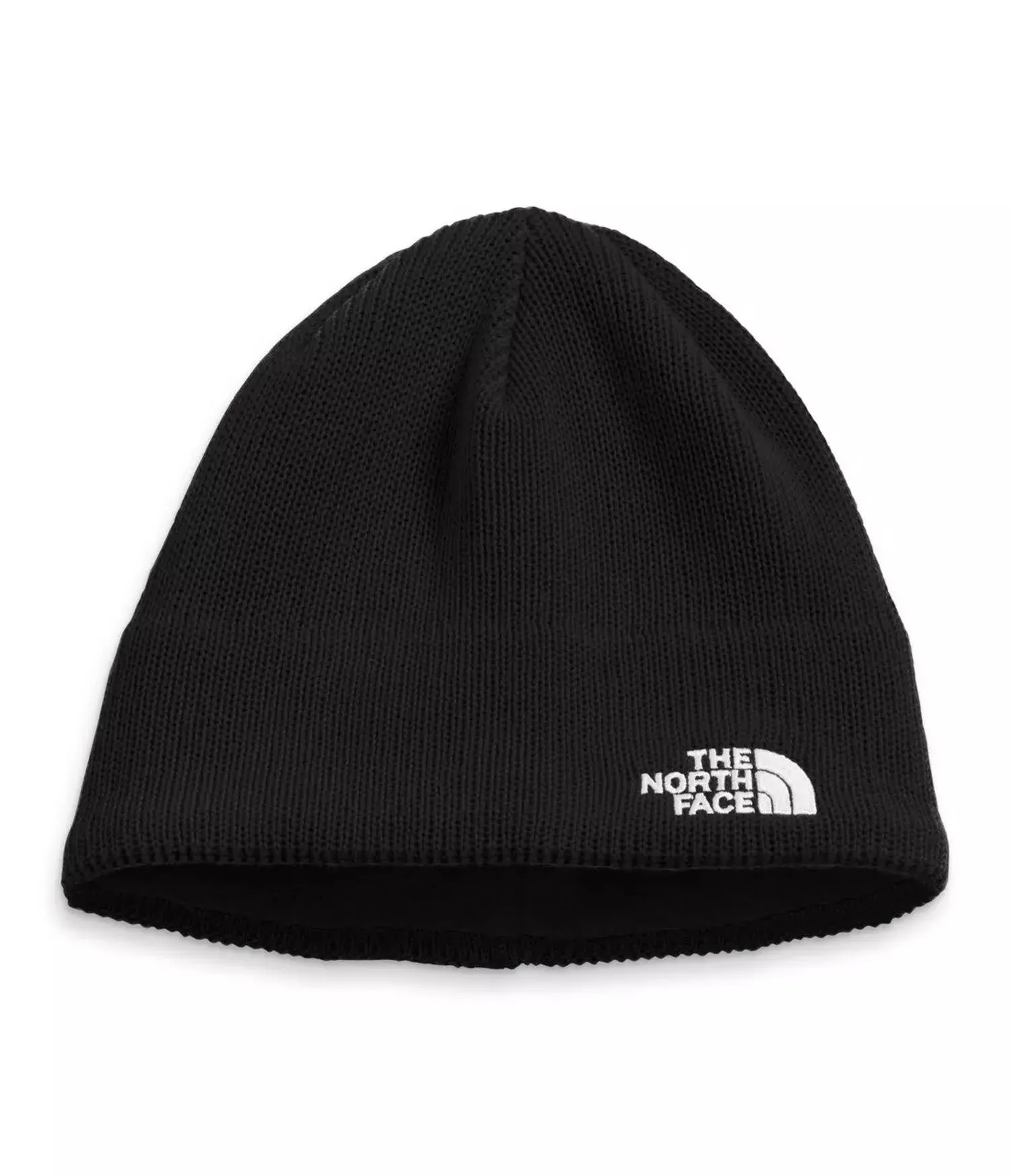 The North Face Kids' Bones Recycled Beanie