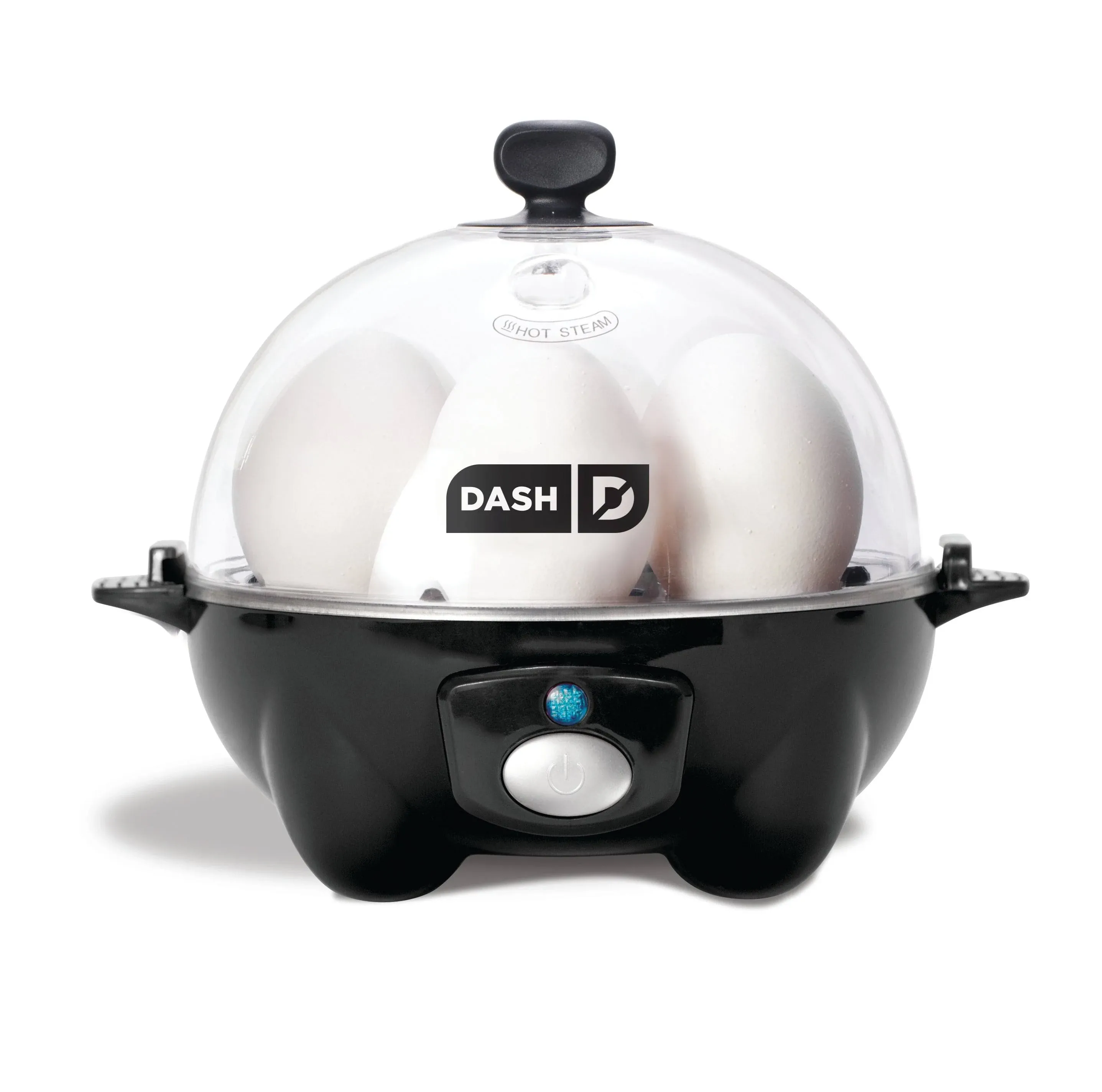 Dash Egg Cooker, Rapid