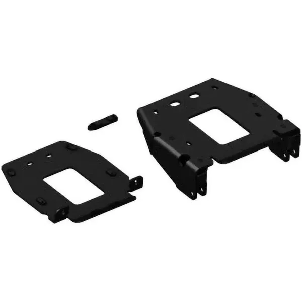 KFI KFI Products UTV Plow Mounts 105870