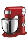 Cuisinart 5.5 Qt Precision Master Stand Mixer