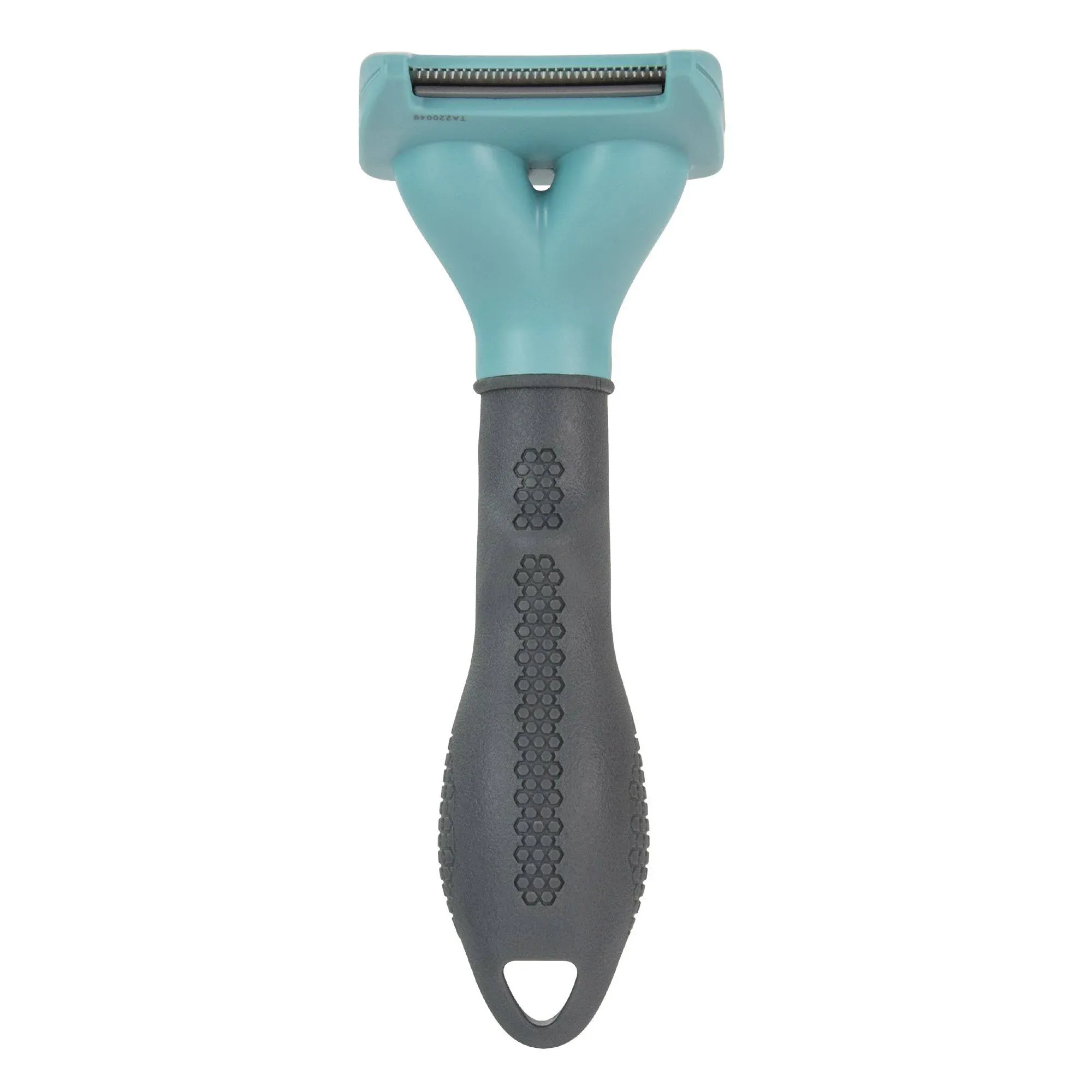 FURminator Deshedding Tool for Cats Small / Short Hair