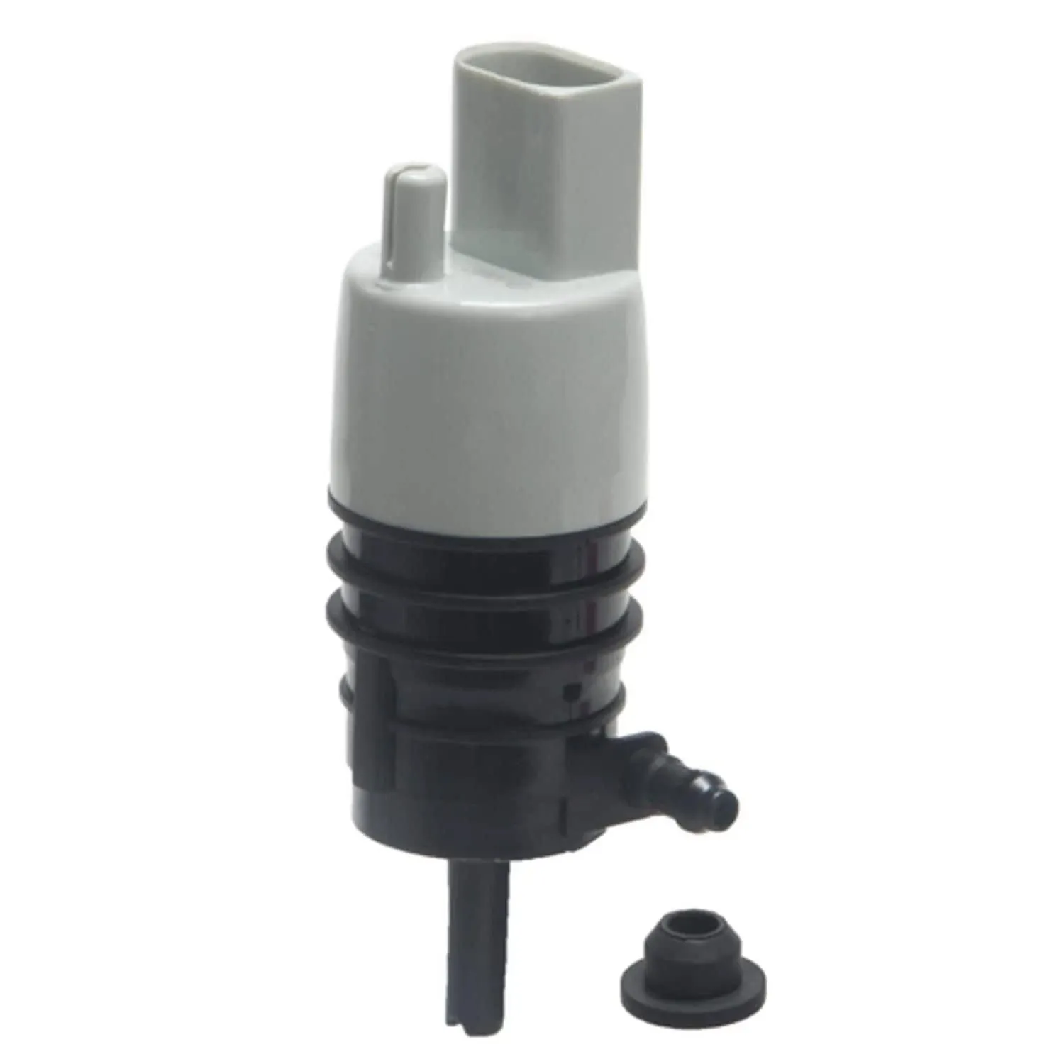 ACI 374168 Windshield Washer Pump