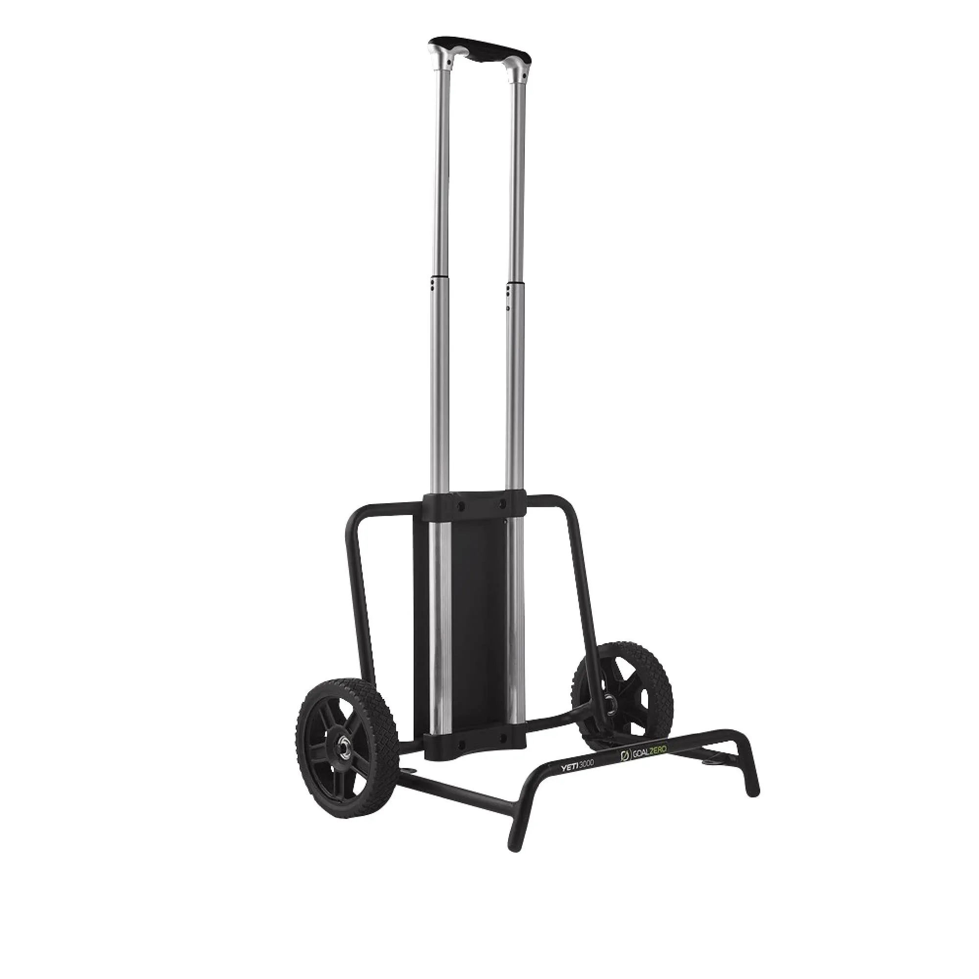 Goal Zero Yeti Lithium Roll Cart