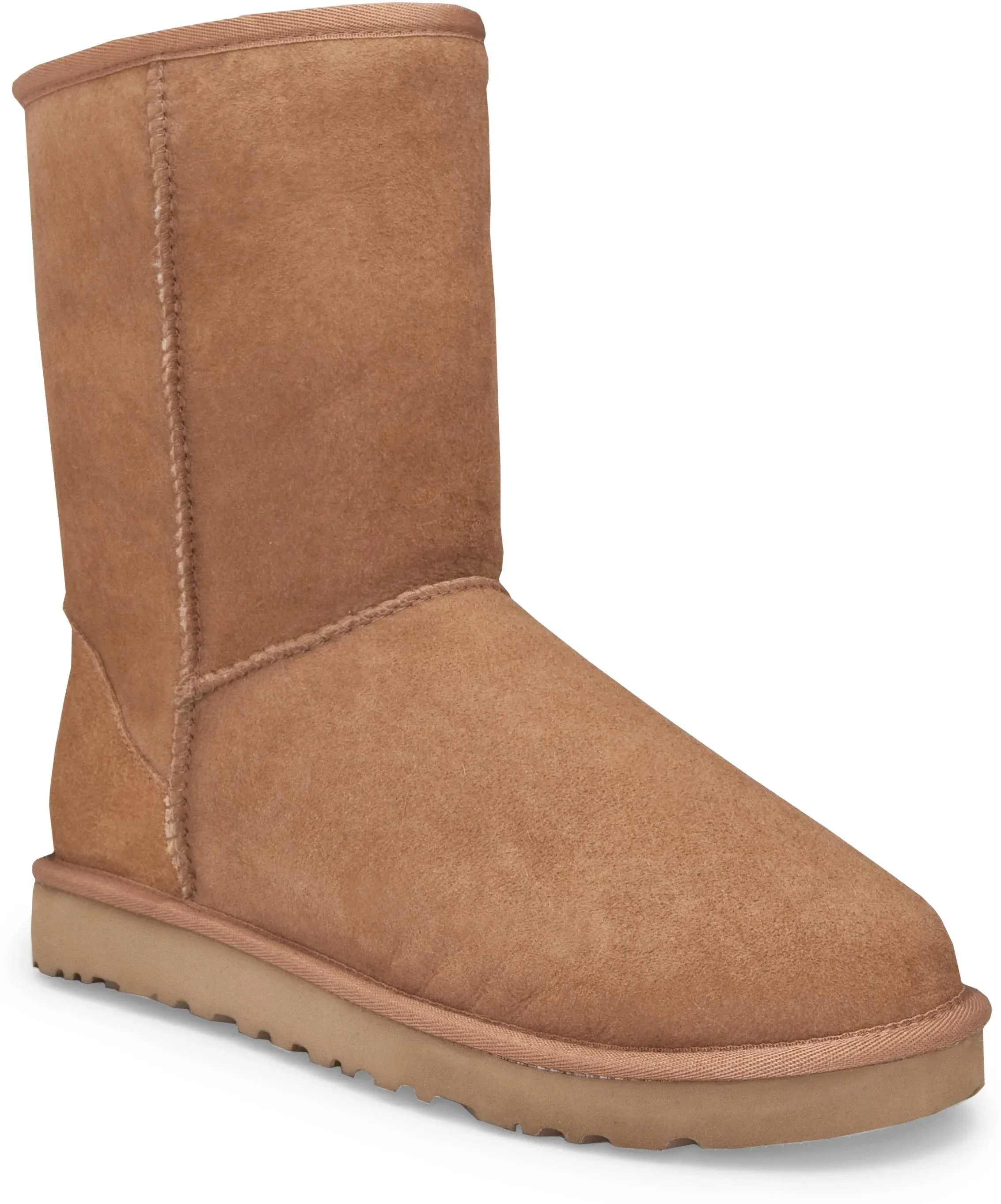 UGG Men's Classic Short Boot