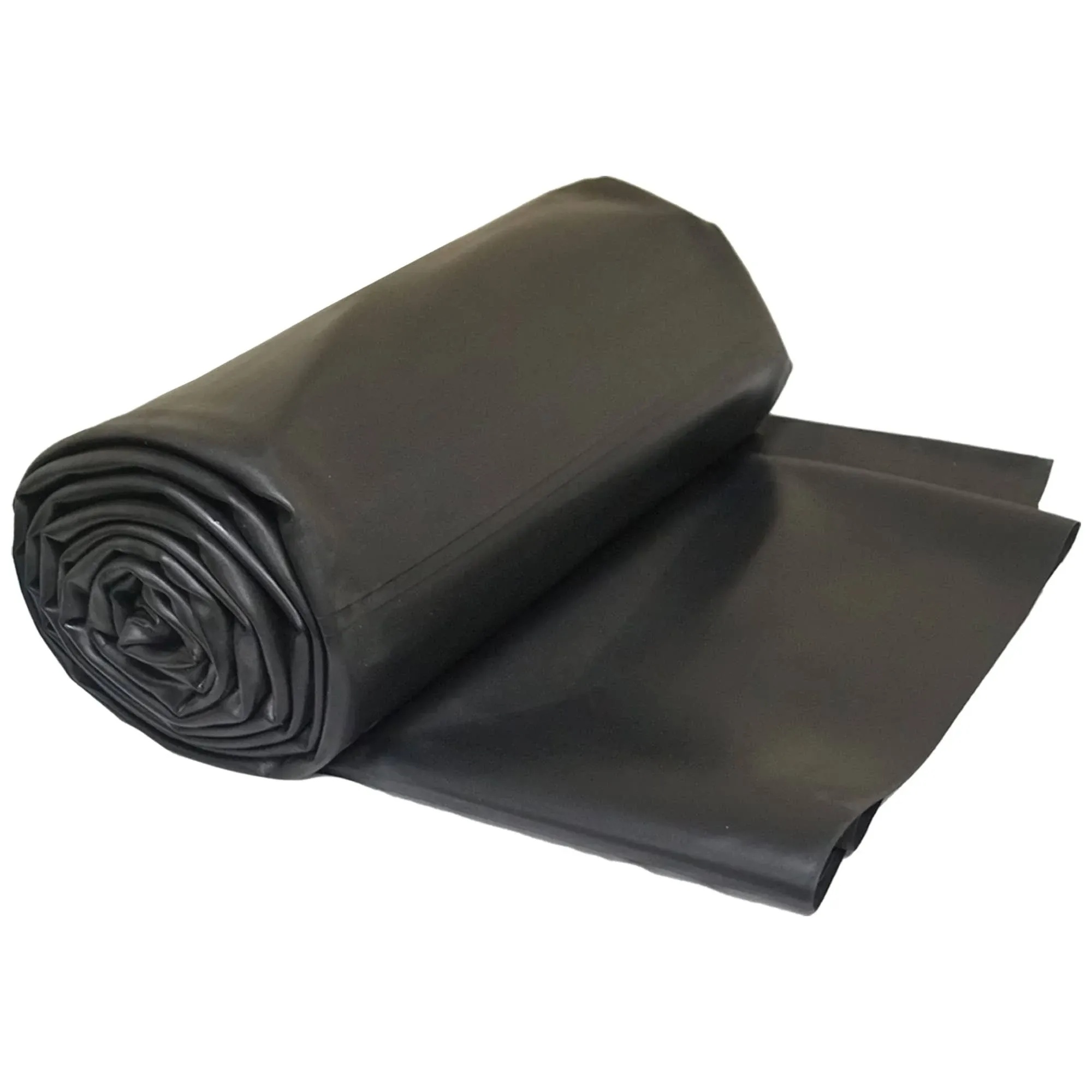 Anjon Manufacturing LG20X20-60 60 Mil Lifeguard EPDM Liner-20x20