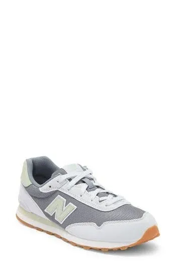 New Balance 515 New-B Toddler Girls’ (5-10) Athletic Shoe