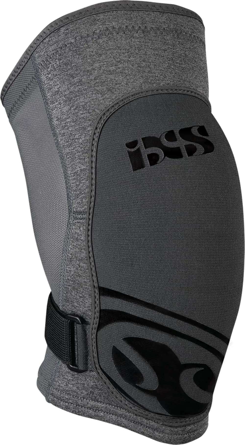 IXS Flow Evo+ Knee Pads