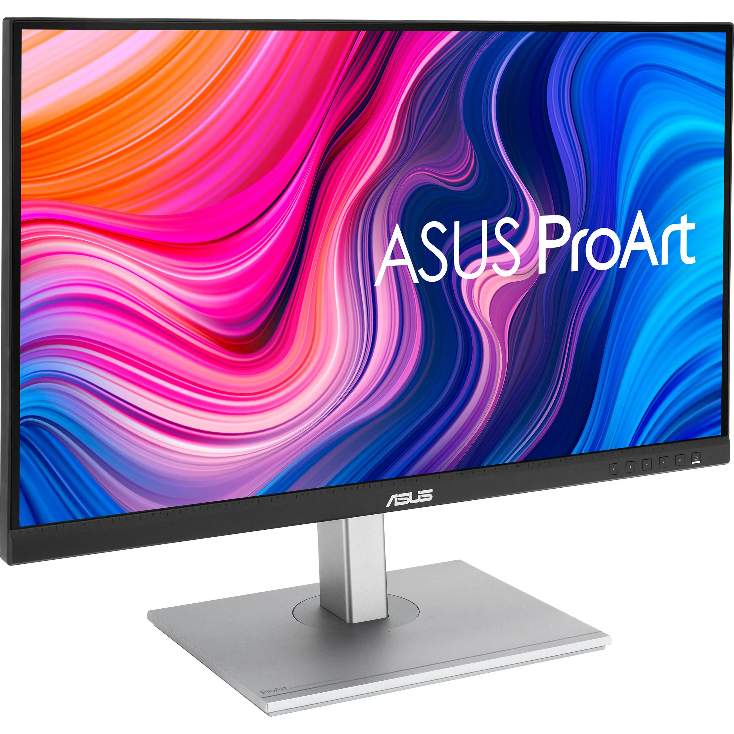 Asus PA279CV ProArt 27" 4K UHD LCD Monitor