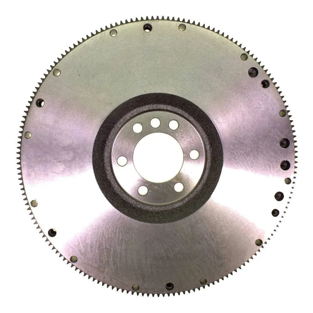 Sachs Flywheel For Chevrolet Truck P20 Series Pickup