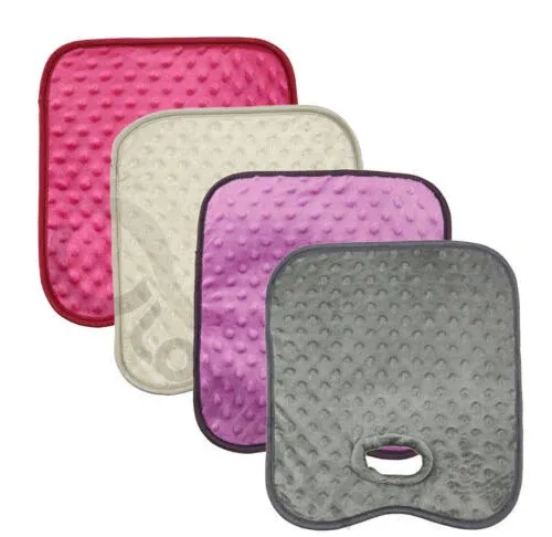 Piddle Pad Car Seat Protector- Car Seat Saver Stroller Potty Pad, Car Seat 