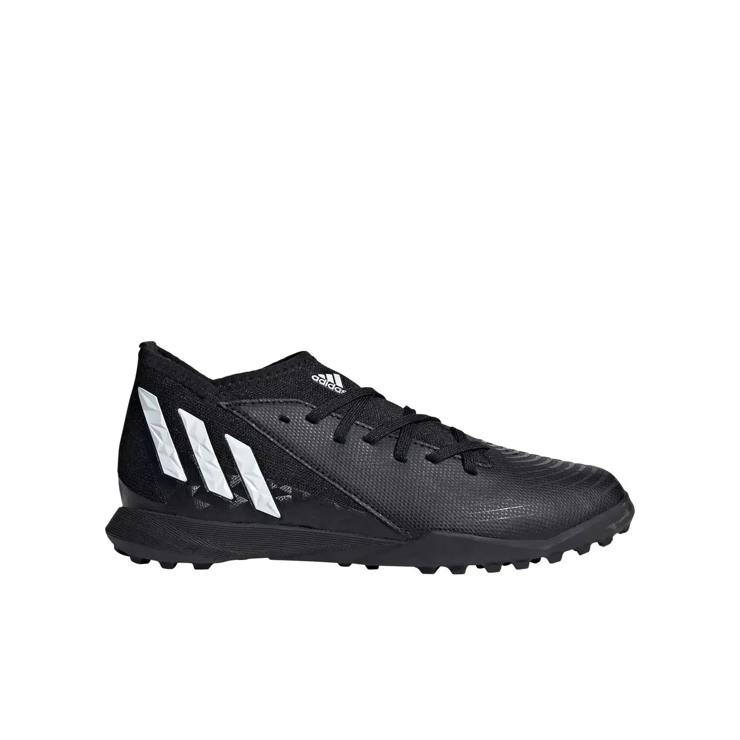 Adidas unisex-Edge.3 Turf