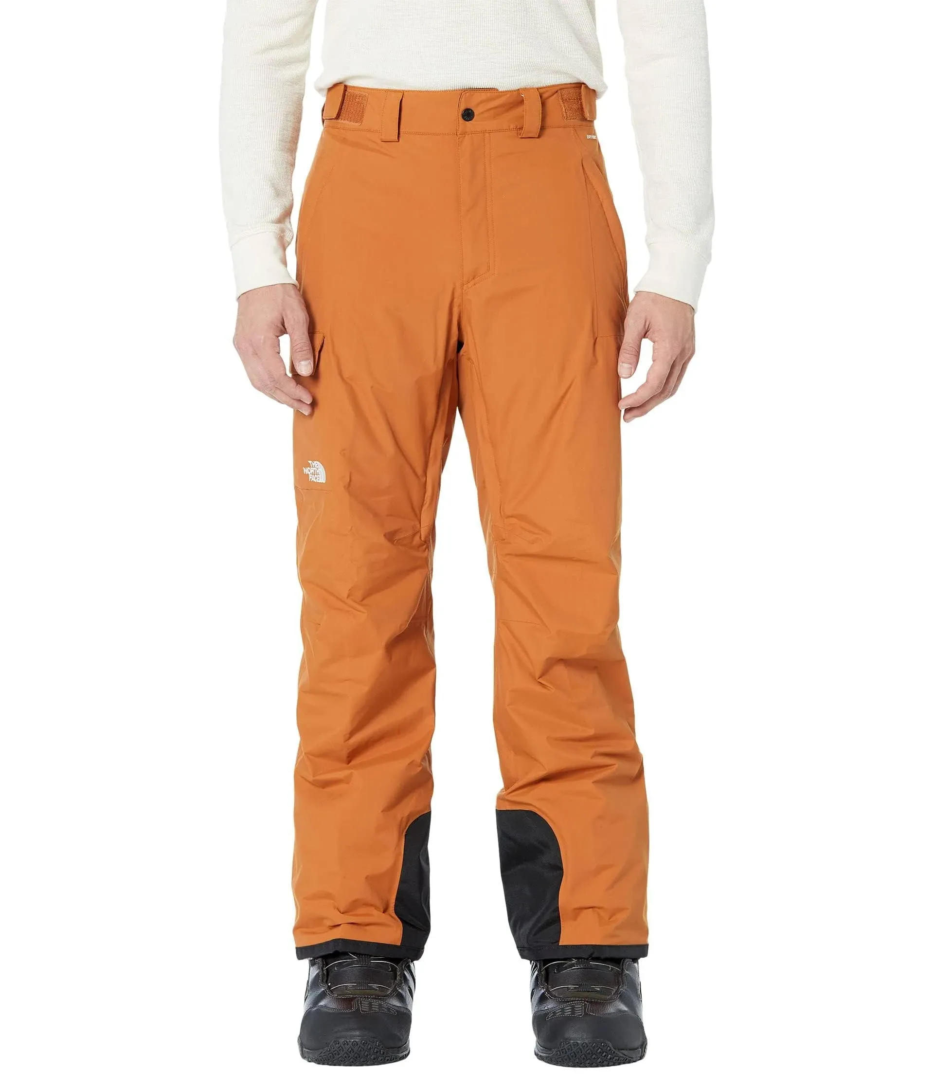 The North Face Men's Freedom Pant