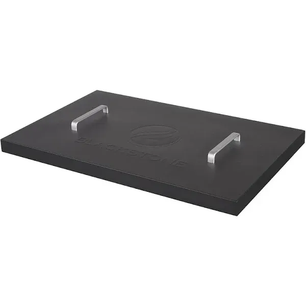 Blackstone 28 in. Griddle Hard Cover