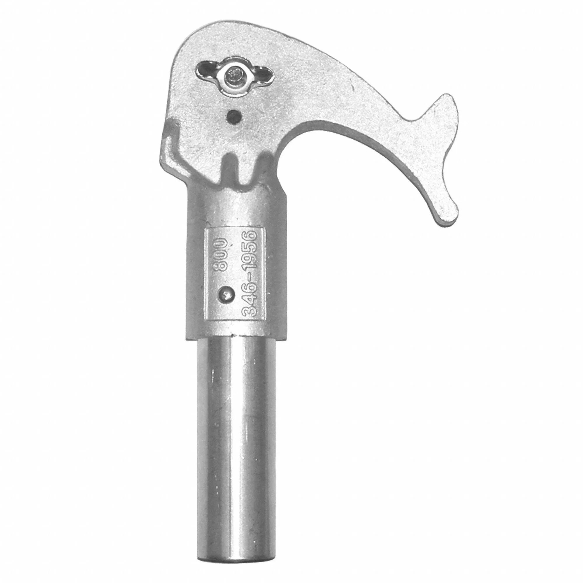 Jameson PS-3FP Pole Saw Head