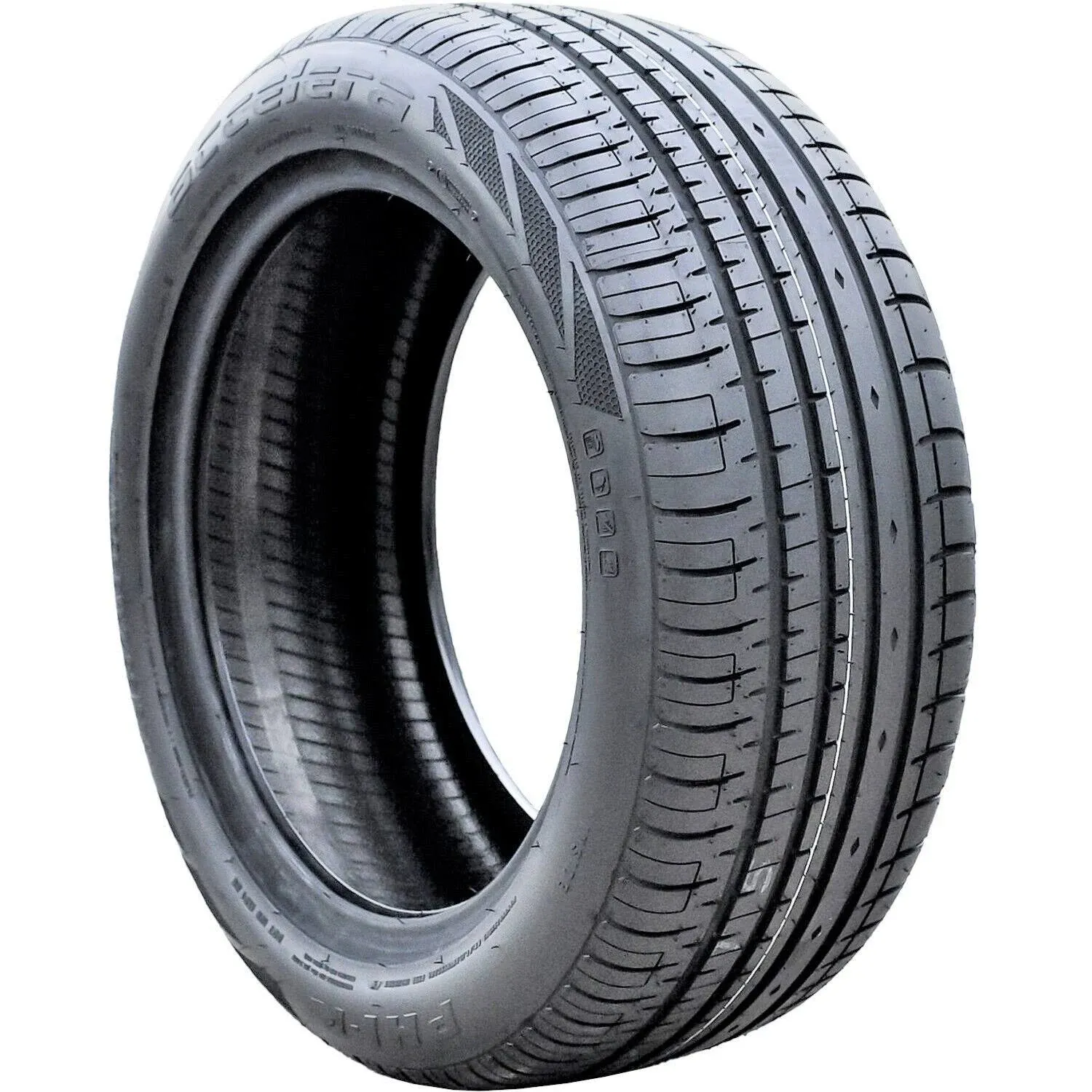 Accelera Phi R : 175/50R15 75H