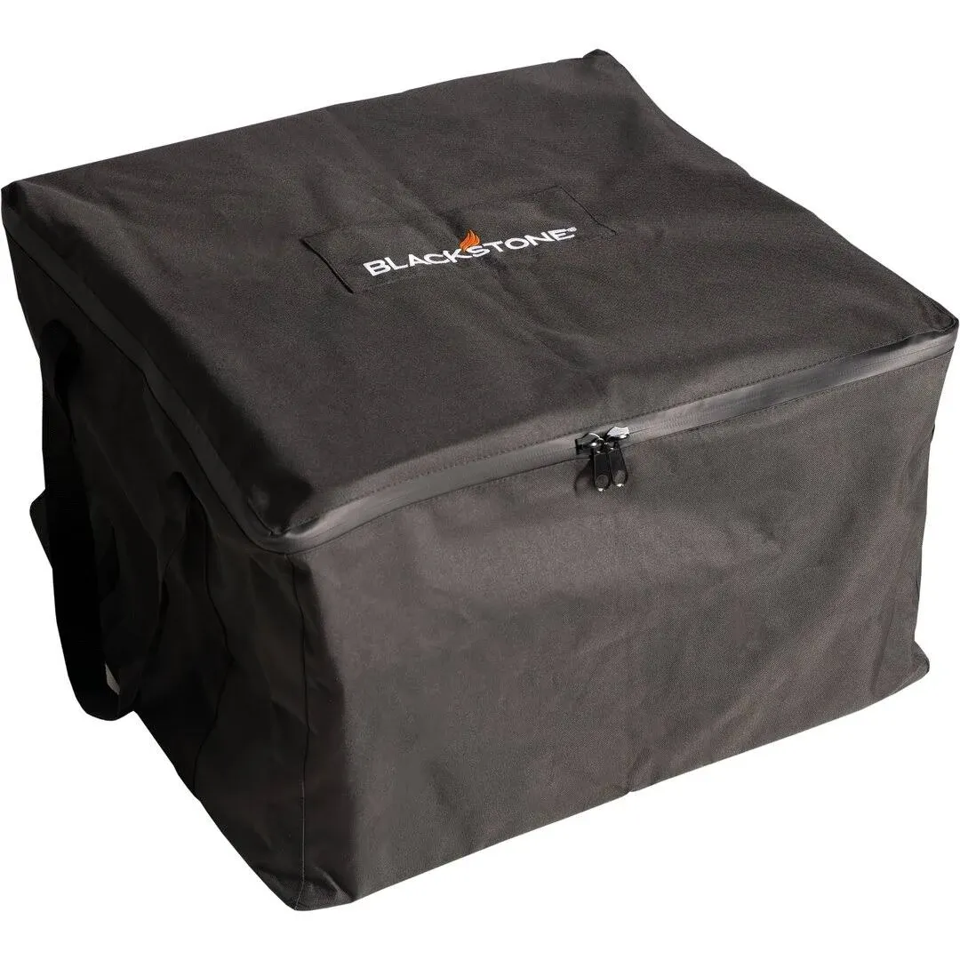 Blackstone 22" Tabletop Carry Bag