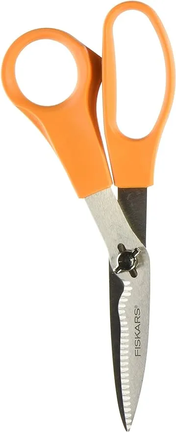 Fiskars Everyday Take Apart Shears 7 Inch 1 Pack Of 1 Piece