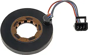 Dorman Sensor - Steering Wheel Speed 905-510