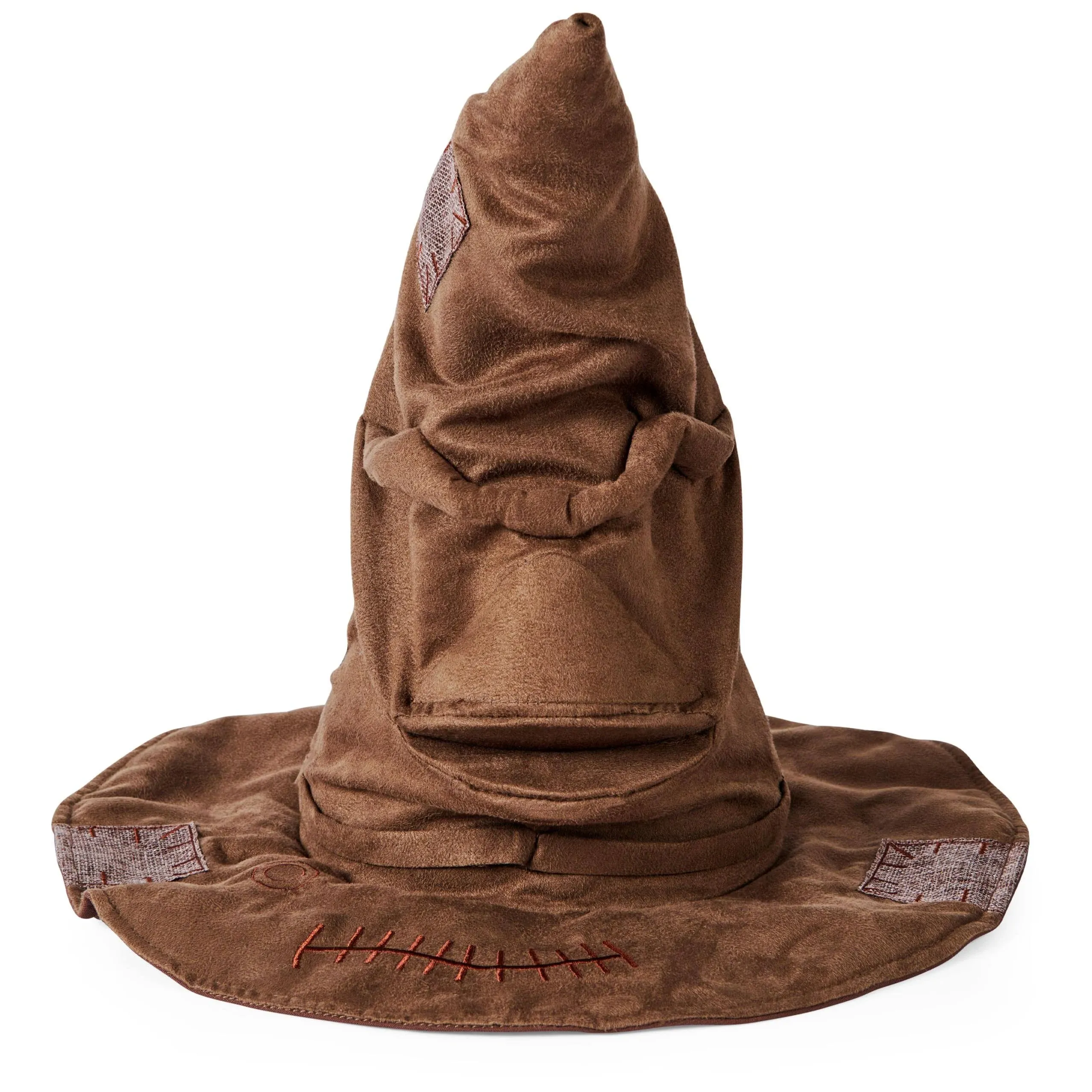 Harry Potter Sorting Hat