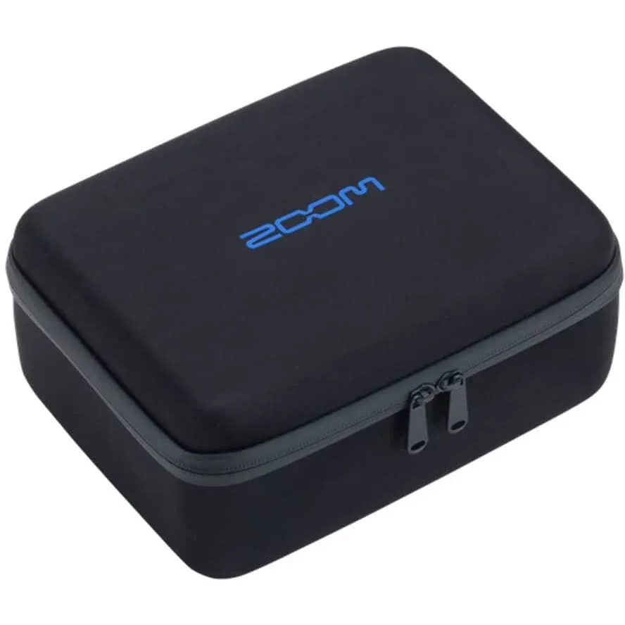 Zoom - CBH-3 - Protective case for H3-VR