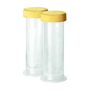 Medela Breast Milk Freezing Storage