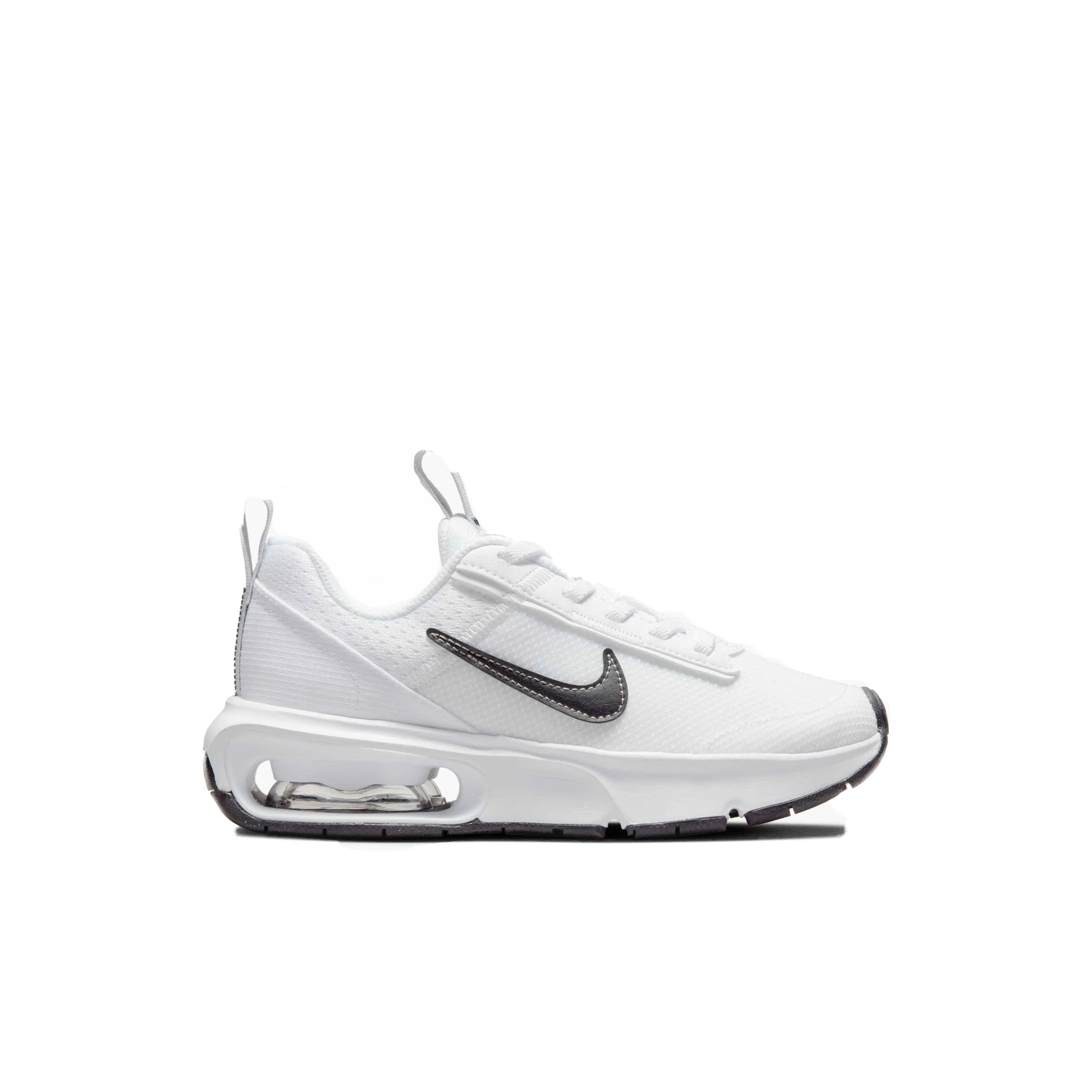 Nike Air Max Intrlk Lite Little Kids' Shoes