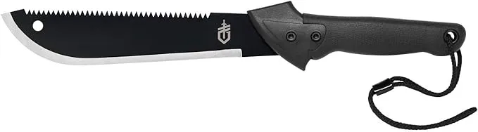 Gerber Gear Gator Machete JR [31-000759]