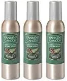 Yankee Candle Balsam & Cedar Concentrated Room Spray