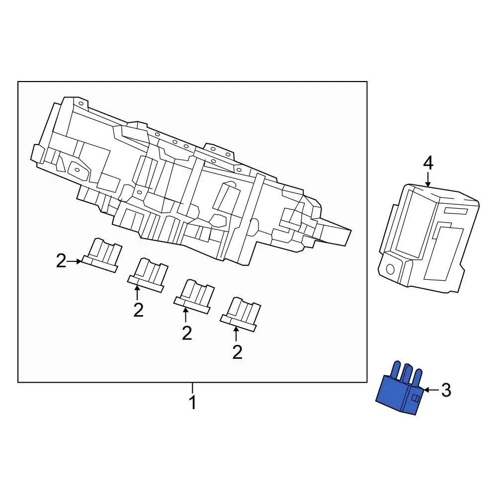 FinditParts