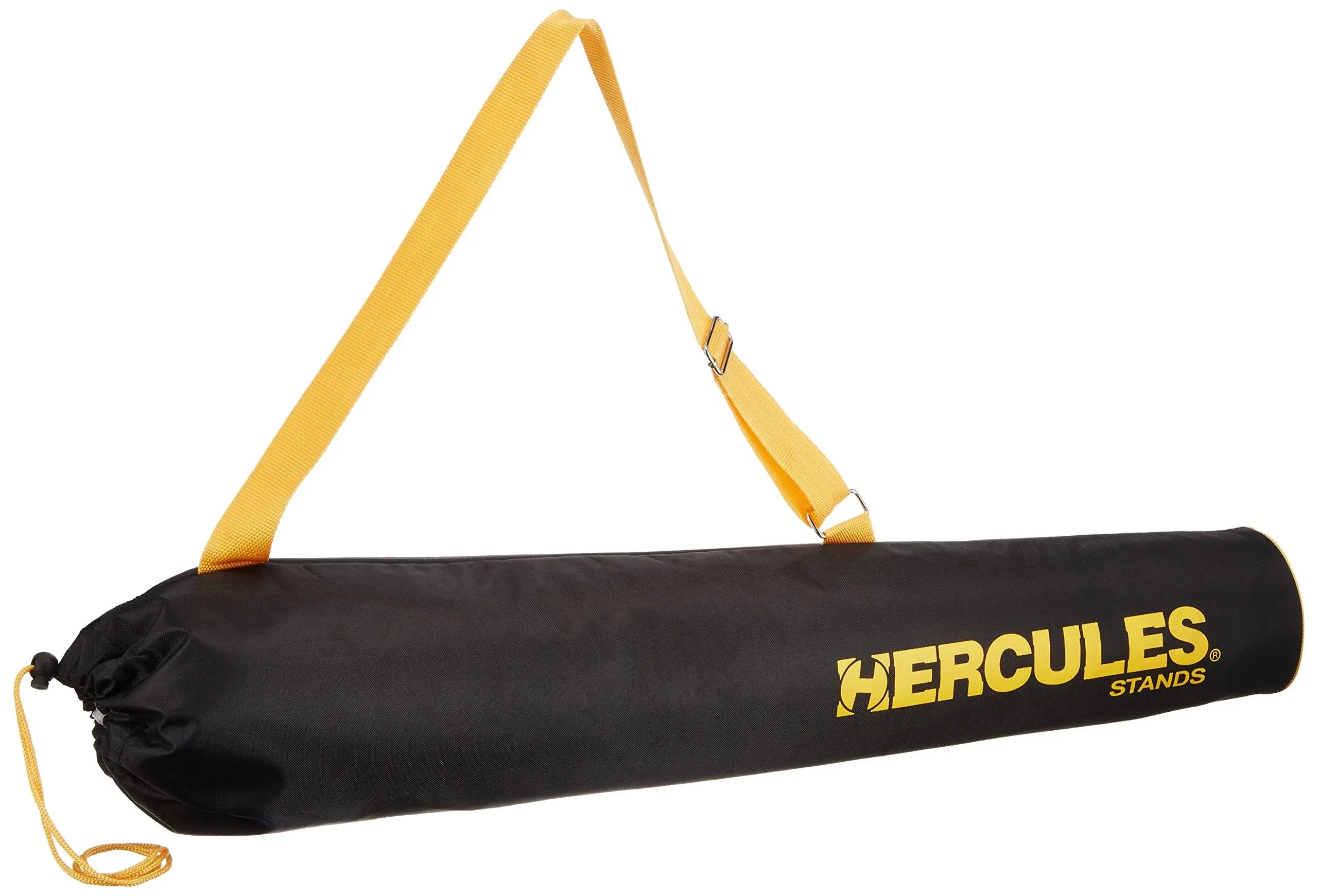 Hercules Guitar Stand