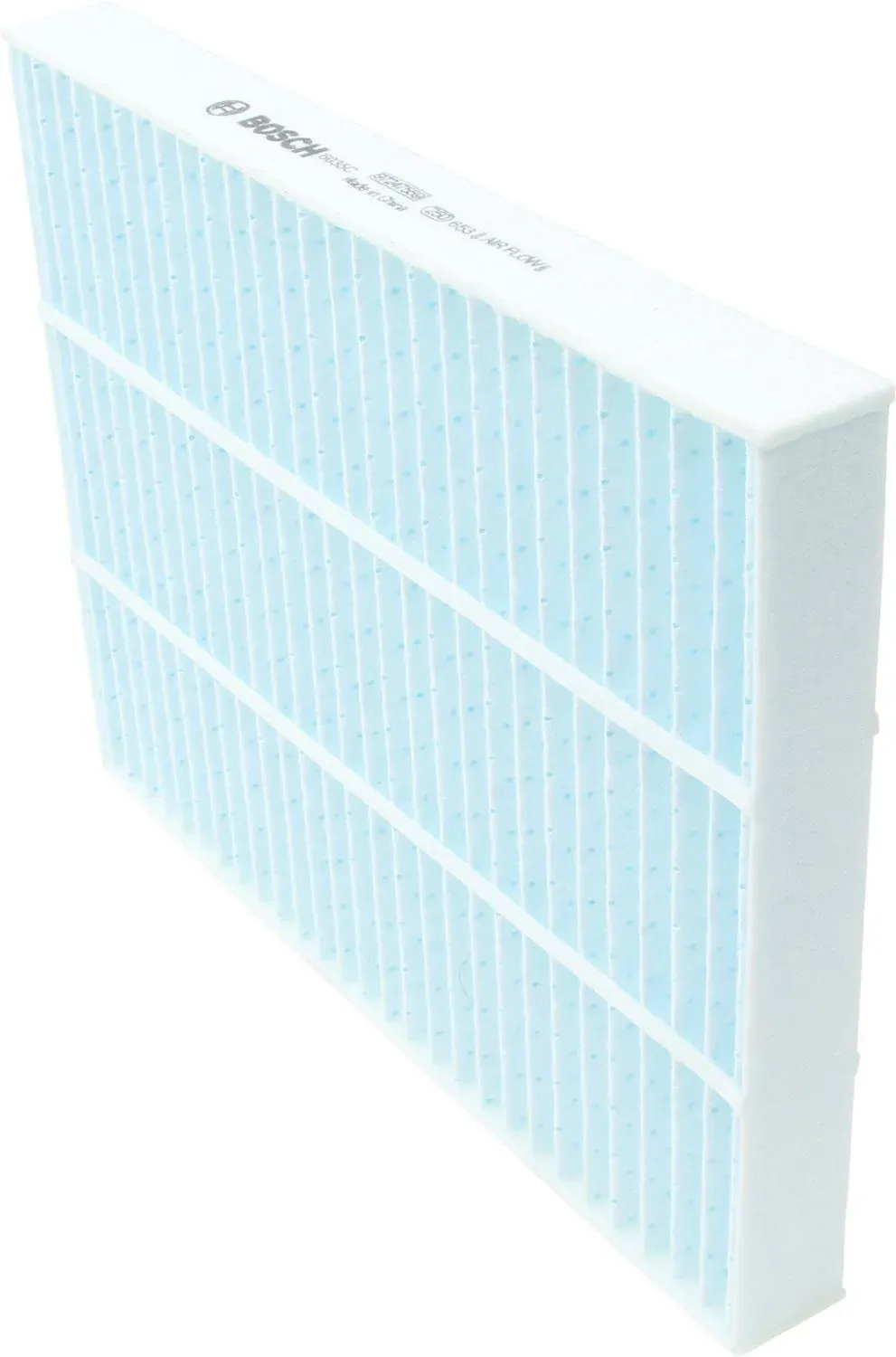 Cabin Air Filter Bosch 6035C