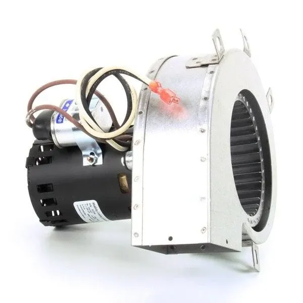 Blower Motor for Middleby - Part# 52244