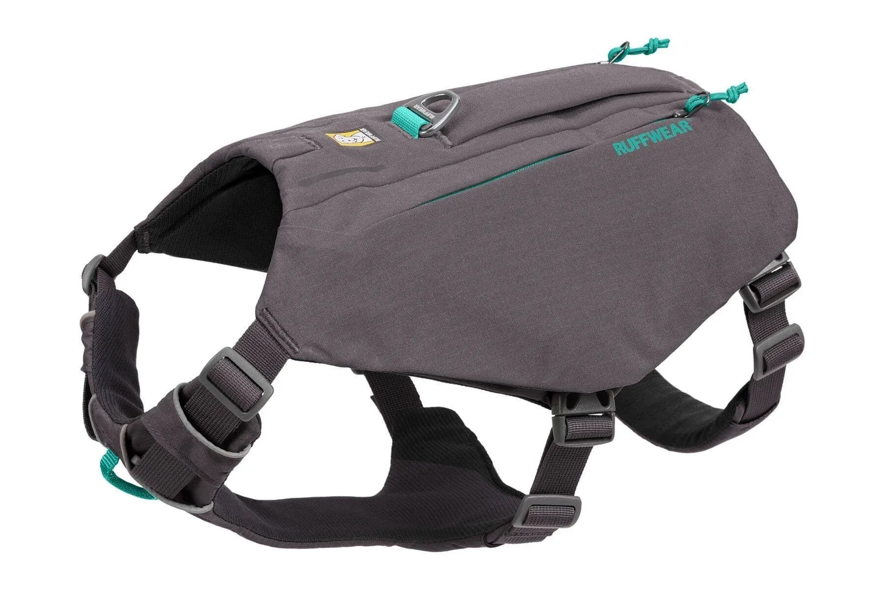 Ruffwear Front Range Dog Harness