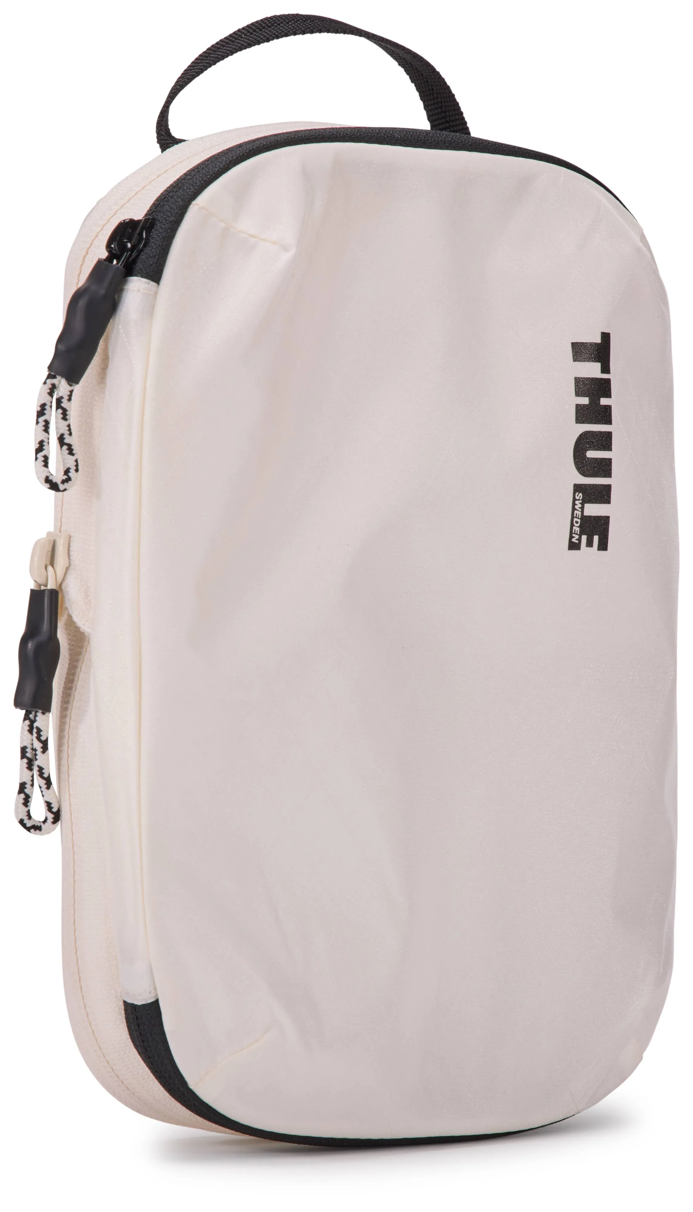 Thule Compression Packing Cube