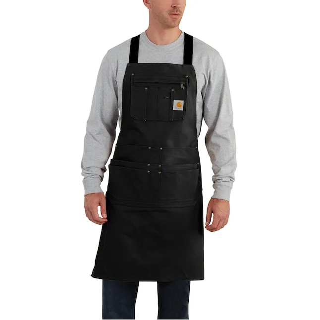 Carhartt Firm Duck Apron