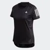 Women's adidas Own the Run Tee