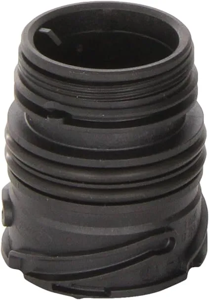 Ford Genuine Connector